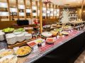hotel-elcient-kyoto