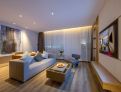 room overview picture