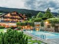 hotel-angelo-engel