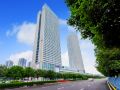 lavande-hotel-chongqing-longtou-temple-north-railway-station
