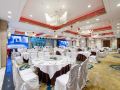 tsingneng-grand-chu-hotel