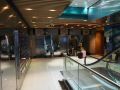 new-oriental-hotel