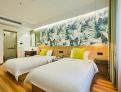room overview picture