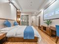 zi-jin-hotel