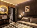 iforest-hostel-the-bund-nanjing-east-road-pedestrian-street