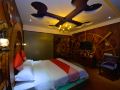 accton-garden-hotel-guilin
