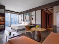 park-hyatt-shenzhen