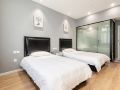 huanglongxi-miyi-qingsu-hostel