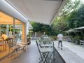 hang-zhou-besides-inn