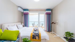 jinrui--selected-sea-view-hotel-apartment-dongdaihe-baijinhai-store