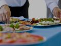 monte-cairo-serviced-apartments
