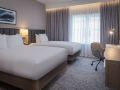 doubletree-by-hilton-london-angel-kings-cross
