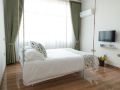 lingludi-guesthouse