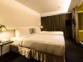 vendome-east-inn