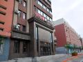 holiday-yangguang-fashion-hotel