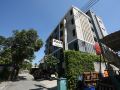 sleep-hotel-bangkok