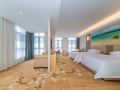 vienna-international-hotel-wuhan-wangjiawan-renxinhui