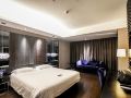 crystal-orange-hotel-wujiang-pedestrian-street-store