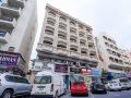 oyo-157-al-khaima-hotel