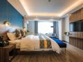 instant-home-selection-hotel-wuhan-guanlan-international-wuhan-international-expo-center