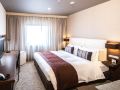 nagoya-sakae-tokyu-rei-hotel
