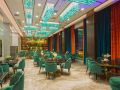 shizhou-international-hotel