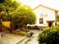 yuhou-tianqing-hostel