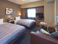 hotel-route-inn-kanuma-inter
