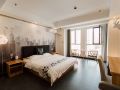 chengde-haohe-apartment