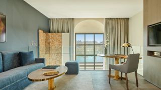 intercontinental-hotels-lyon-hotel-dieu