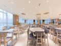 ji-hotel-shanghai-zhangjiang