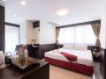 gusto-pratunam-hotel