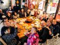 poshpacker-youth-hostel-chengdu-wenshu-temple