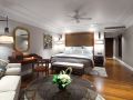 intercontinental-bali-resort-an-ihg-hotel