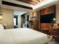 the-barracks-hotel-sentosa-by-far-east-hospitality-staycation-approved