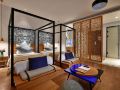 blossom-hill-hotels-and-resorts--qiushuli