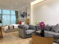 liansheng-hotel