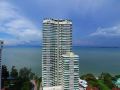 2-bedrooms-apartment-sea-view-suites-type-a-penang