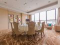 sunshine-city-hilton-garden-hotel-xi-an