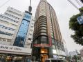 joyiee-holiday-hotel