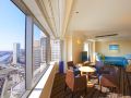 dai-ichi-hotel-tokyo-seafort