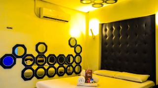hotel-99-monumento