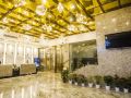 roman-luxury-hotel-wuhan-jianghan-road-wanda-plaza