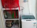 duobao-s-cartoonist-apartment-no2-branch