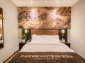 yuanke-hotel-suzhou-guanqian-zhuozhengyuan