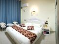 shengyong-hotel
