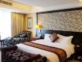 zhaorui-international-hotel-wuhan