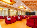 yunfeng-hotel