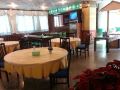 chengdu-business-hotel