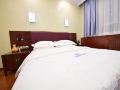 golmud-jiangnan-business-hotel